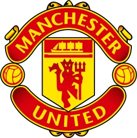 Manchester United’s Amad Diallo and Leny Yoro: The Rising Stars