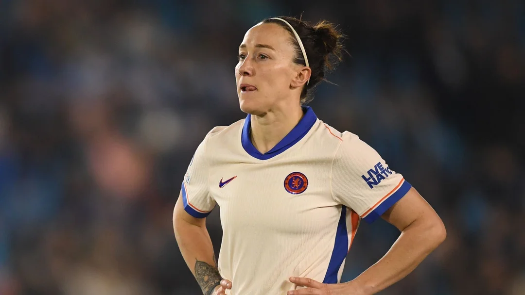 Vivianne Miedema’s Impact at Manchester City