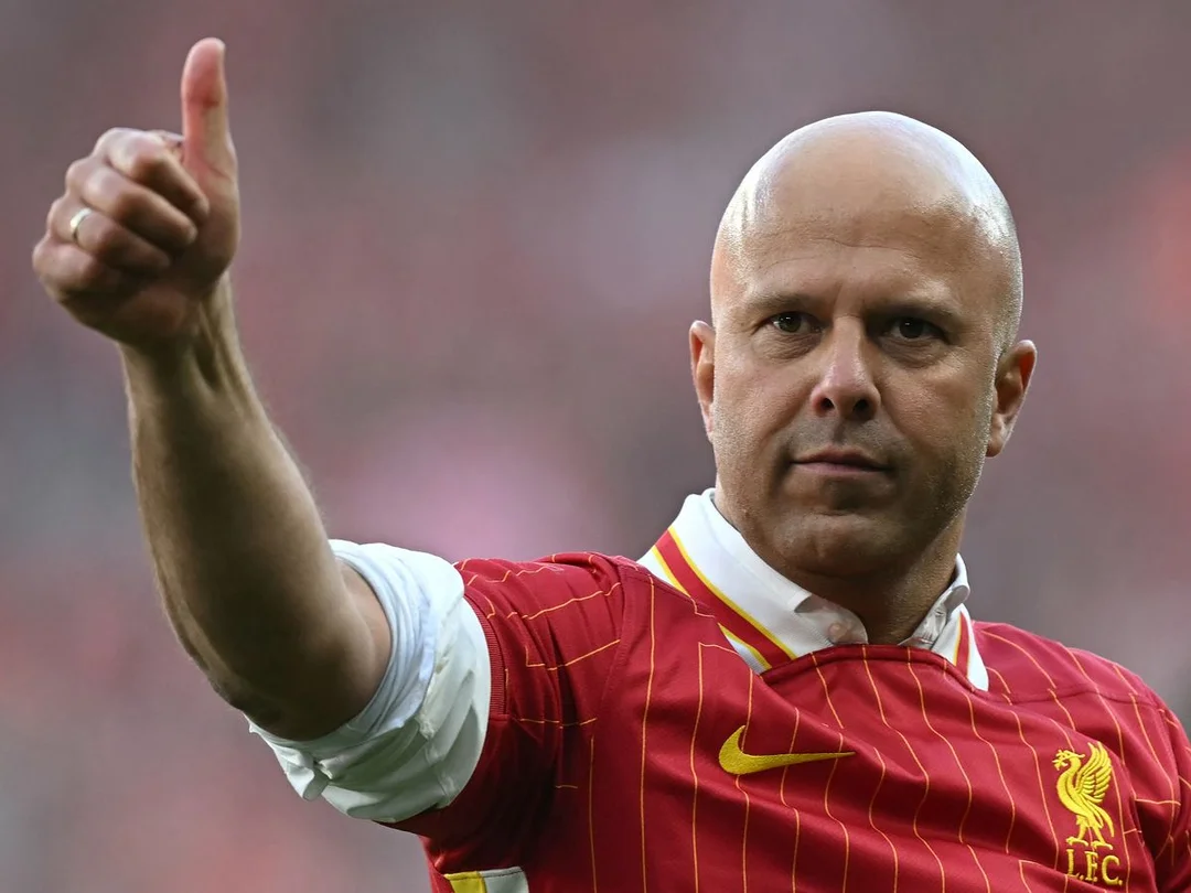 Is the Future of Liverpool’s Transfer Strategy Unraveling?