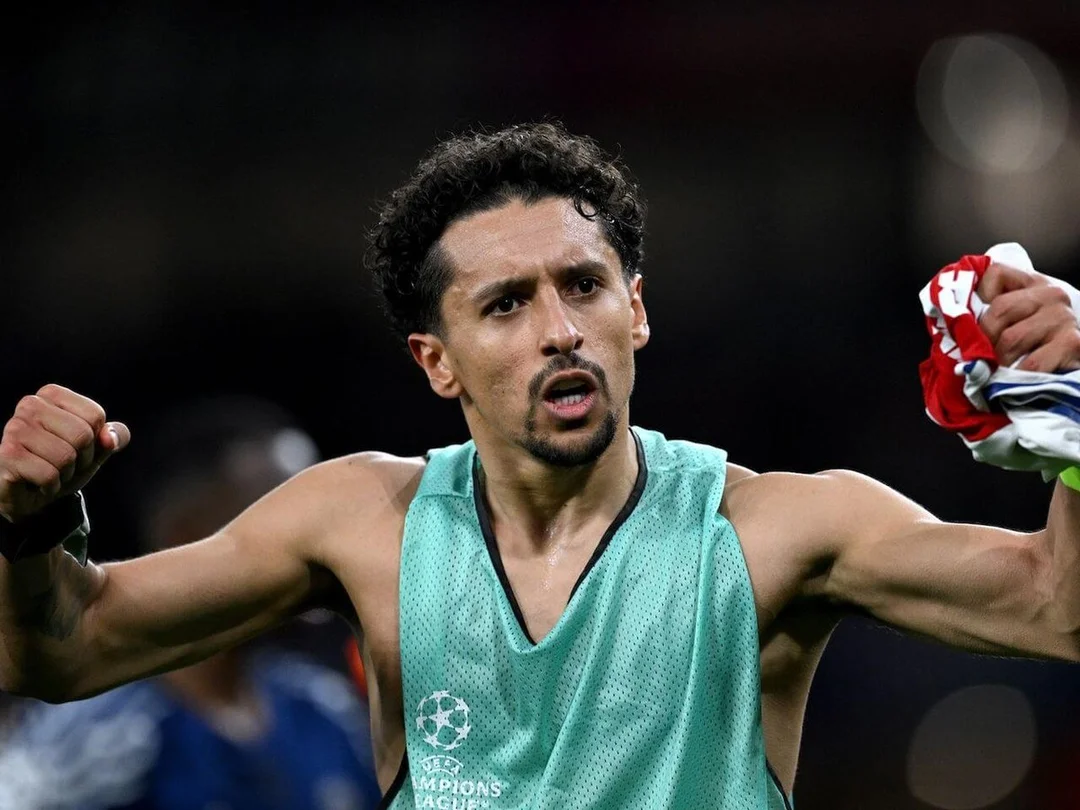Can Arsenal Overcome Their Champions League Challenge Without Their Key Player?