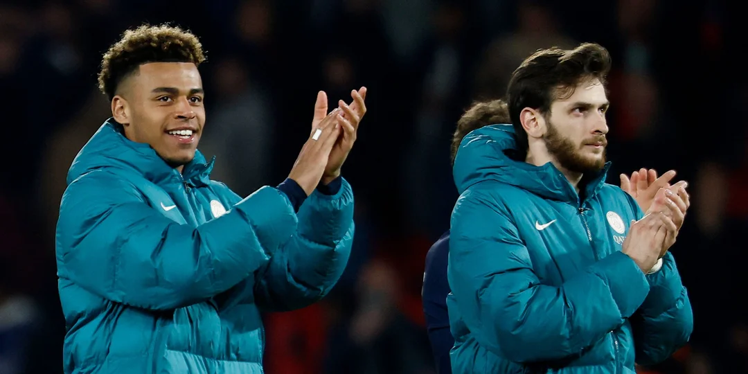 Could Manchester United Really Land this £102m ‘Absolute Genius’?