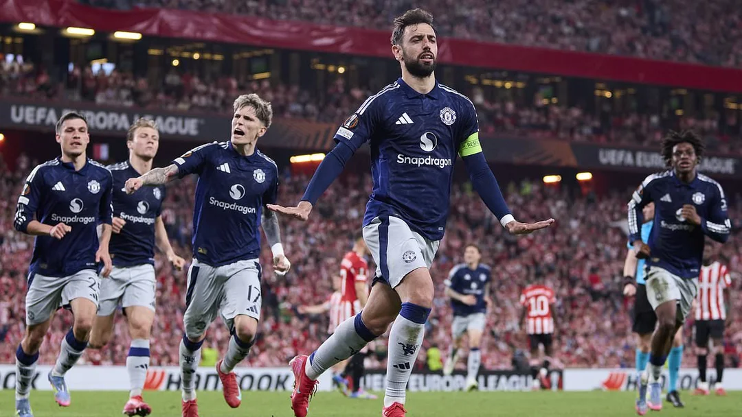 Are Fans Facing Financial Ruin to Witness the Europa League Final?