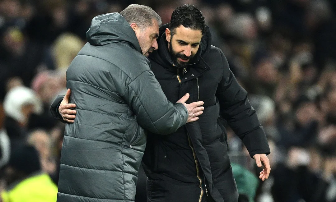 Could Rayan Cherki Be the Missing Piece at Anfield?