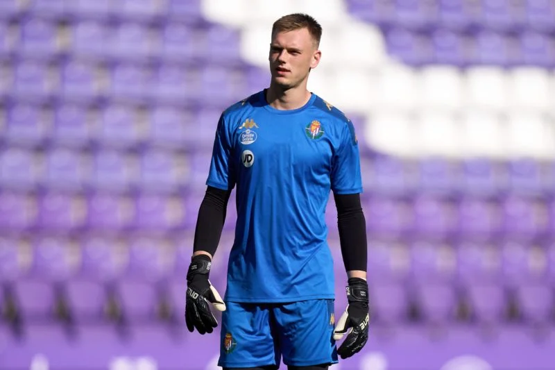 From Hero to Villain: What Went Wrong for Ronaldo at Valladolid?
