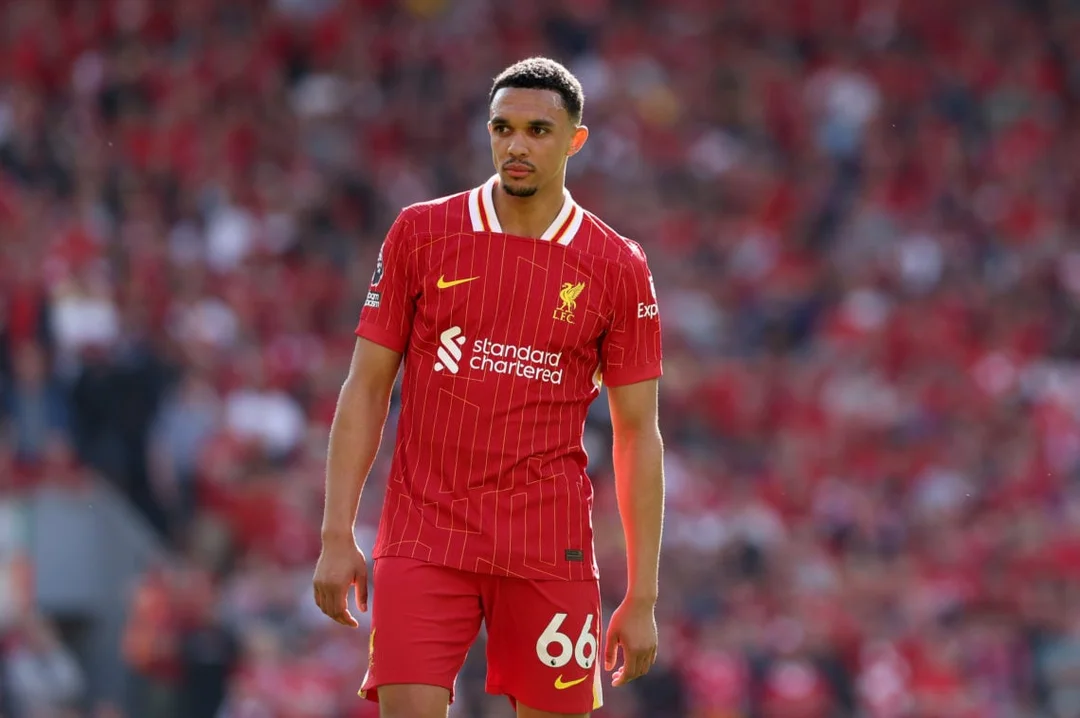 What Does the Future Hold for Liverpool and Chelsea’s Right-Back Dilemmas?