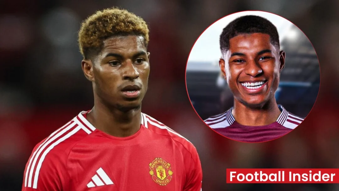 Could Manchester United’s Mega Swap Deal Secure a Star They Once Lost?
