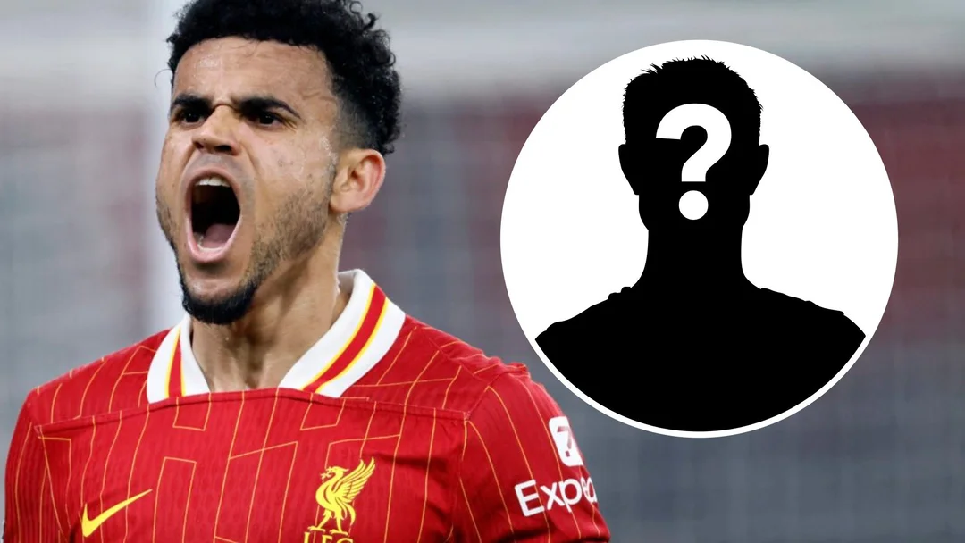 Is Liverpool’s Pursuit of Anthony Gordon Still Alive?