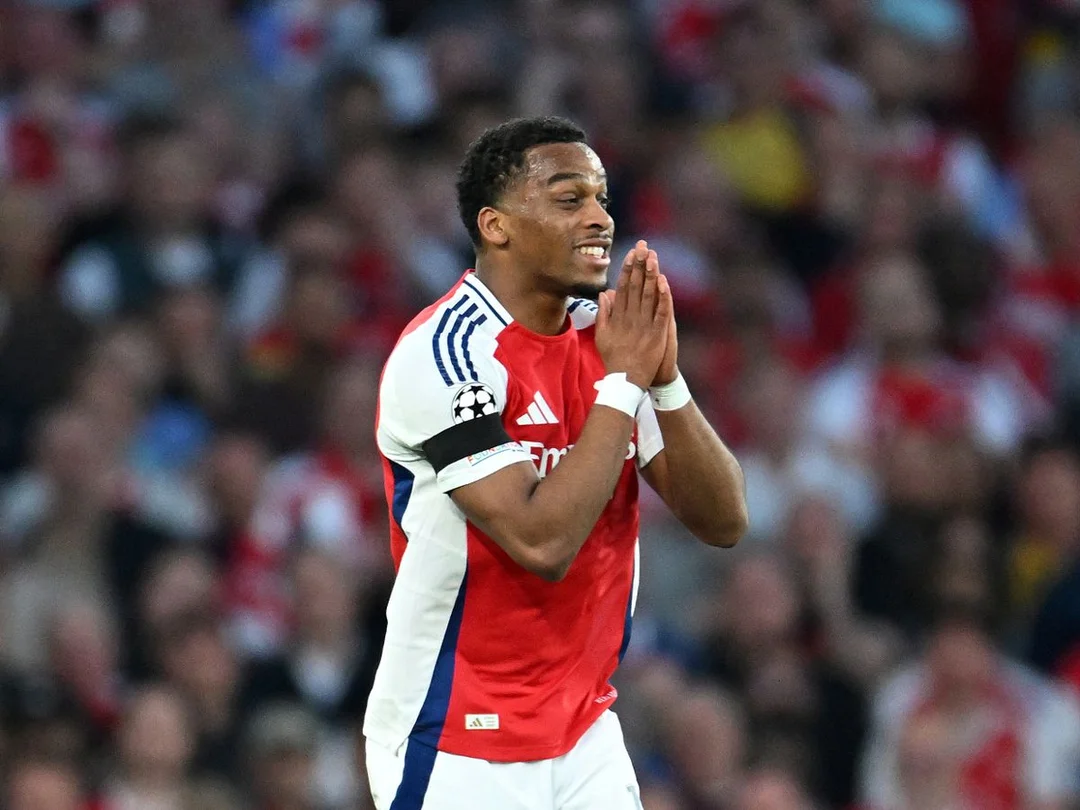 Will Arsenal’s Injury Woes Hamper Their Champions League Aspirations?
