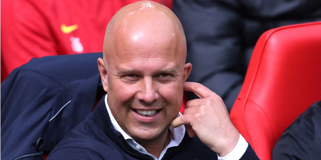Is Liverpool’s Summer Transfer Strategy About to Change the Game?