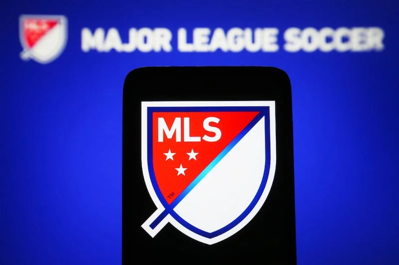 Could Messi’s Arrival Transform MLS Into the Premier League of the Americas?