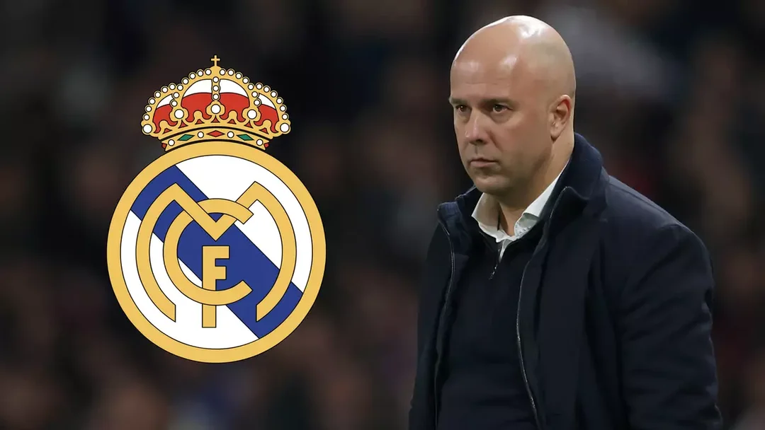 Will Liverpool’s Star Players Fall Victim to Real Madrid’s Transfer Tactics?