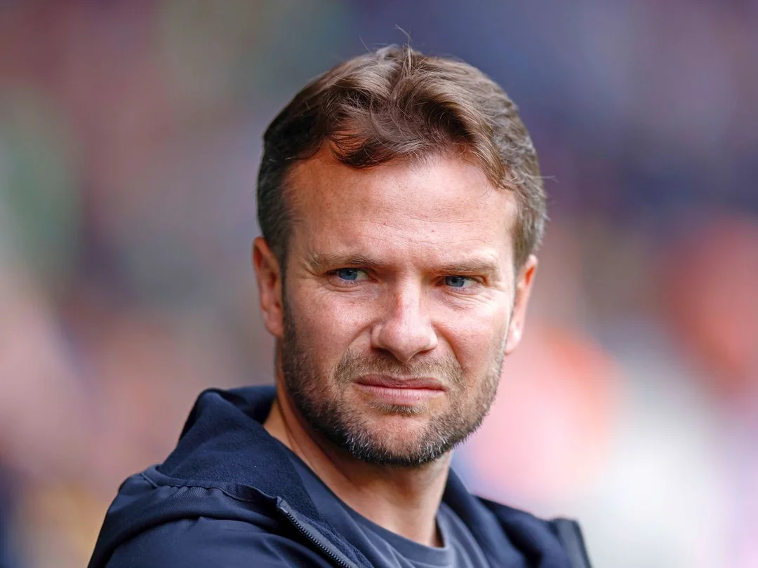 Why Did Watford Bid Farewell to Tom Cleverley?