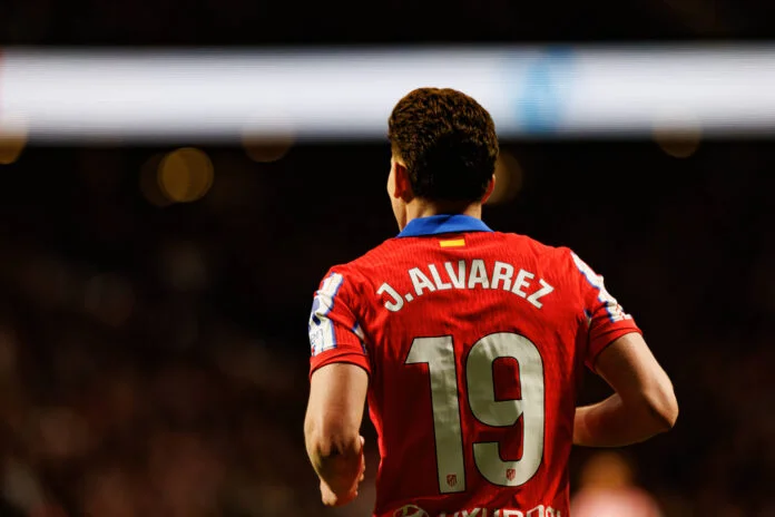 Could Liverpool’s Striking Dilemma Lead to a New Era?