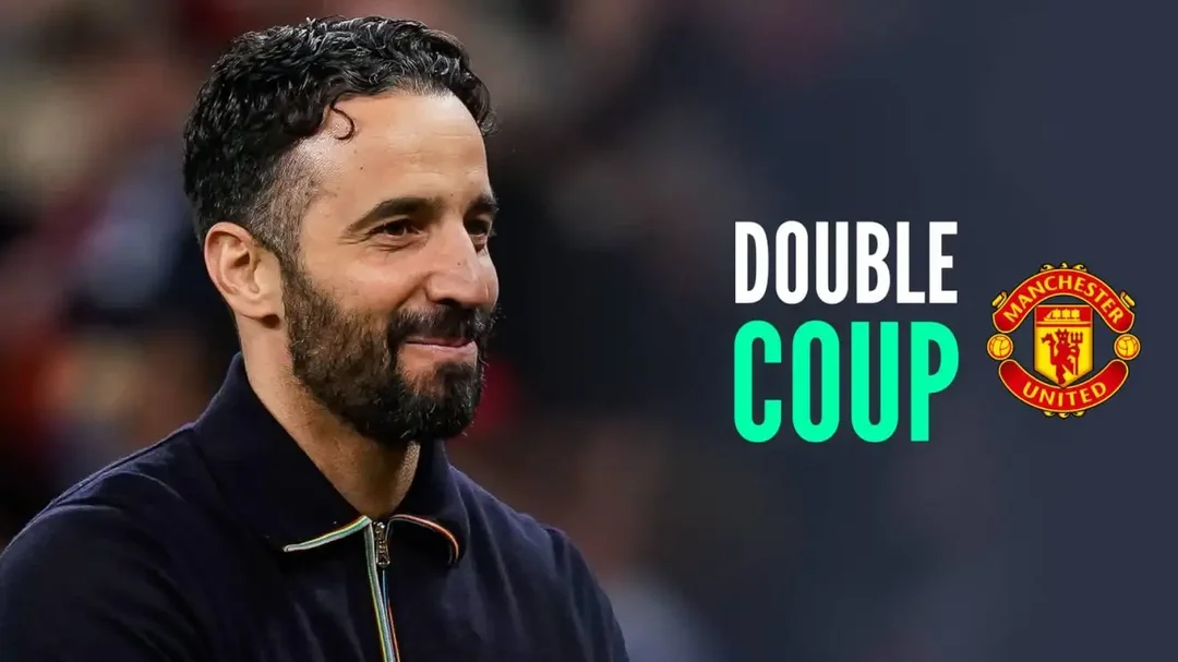 Could Manchester United’s Double Sunderland Raid Be the Key to Their Midfield Revolution?