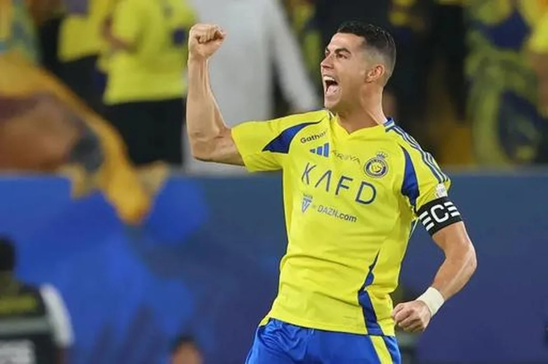 Could the World Cup See a Ronaldo vs Messi Showdown Like Never Before?