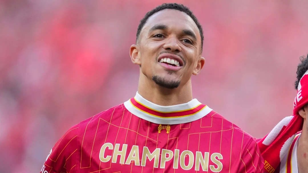 Is Liverpool’s Future at Stake? The Pressures of a Transformative Transfer Window
