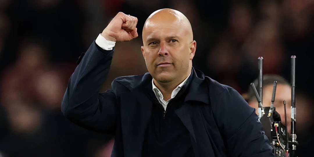 Is Dean Huijsen the Next Big Thing in Premier League Transfers?