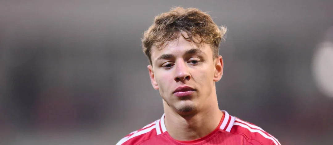 What Can We Learn from Manchester United U18s’ Final Triumph of the Season?
