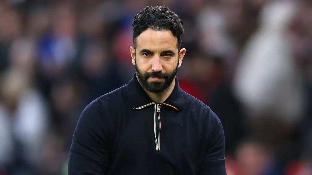 Is Sacrificing the League for Glory in Europe a Risky Gamble for Manchester United?