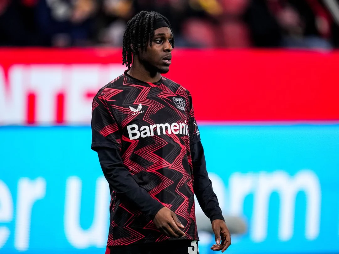 As Liverpool Eye a Summer Makeover, Who Will Join the Reds?