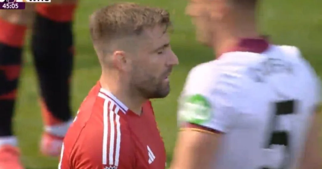 Could Rasmus Hojlund’s Position at Manchester United be in Jeopardy after West Ham Defeat?