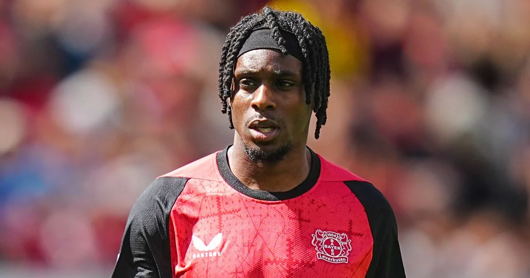 Could Liverpool’s Superstars Be Staying for the Long Haul?