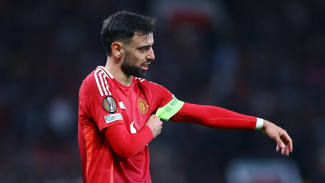 Why Has Manchester United Abandoned Its Annual Celebrations?