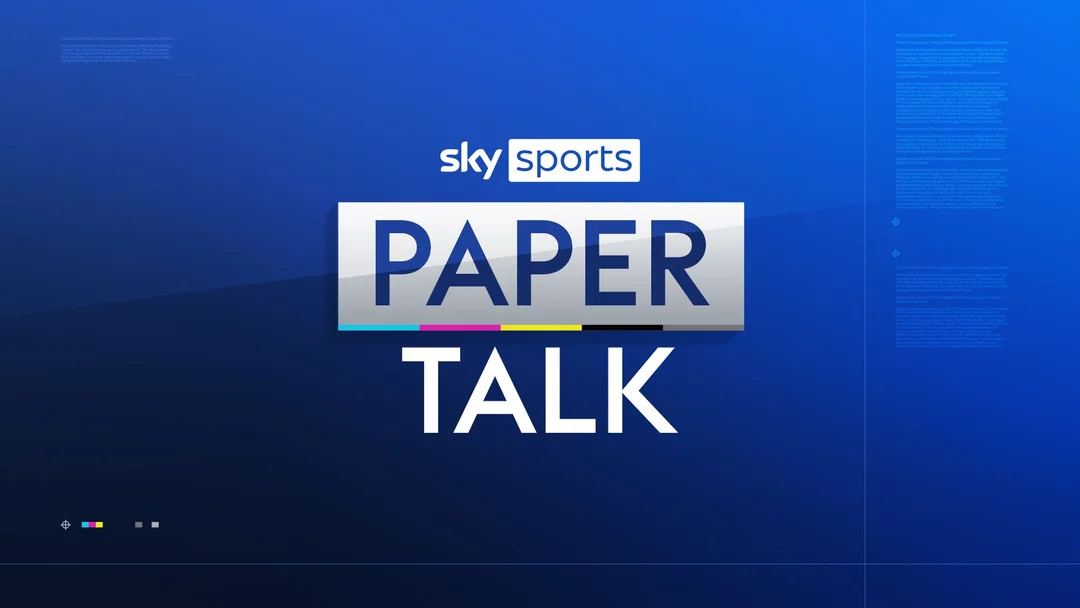 Could Manchester United’s Pursuit of Mateta Spell Trouble for Crystal Palace?