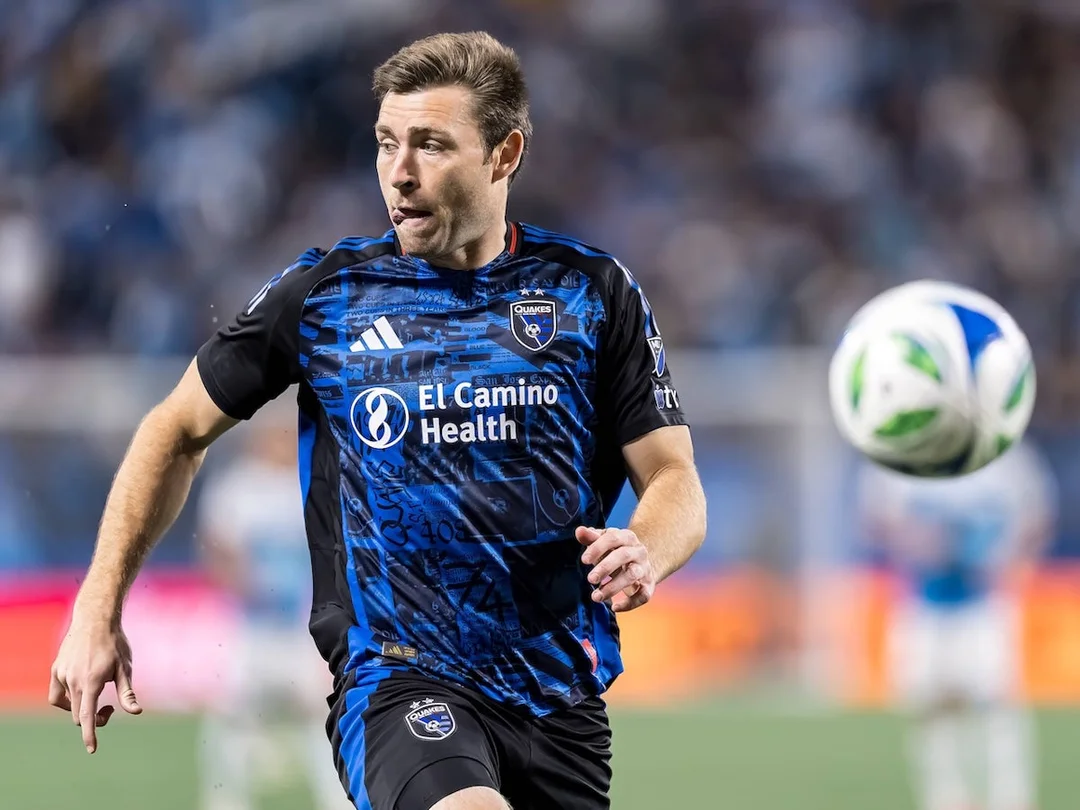 Can the Earthquakes Outgun Messi’s Miami?