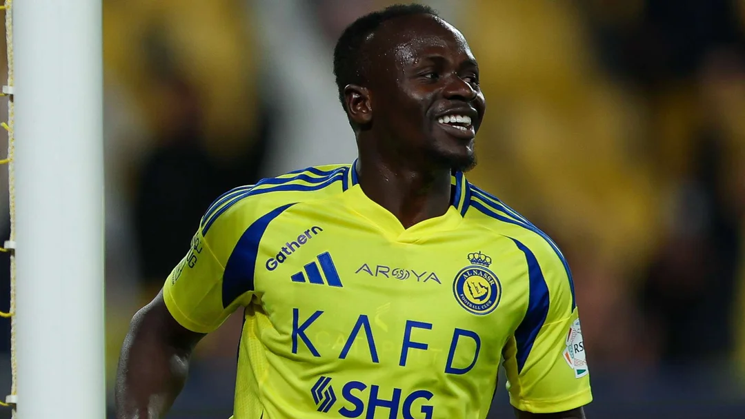 Is Al-Nassr’s Biggest Win a Sign of Life After Ronaldo?
