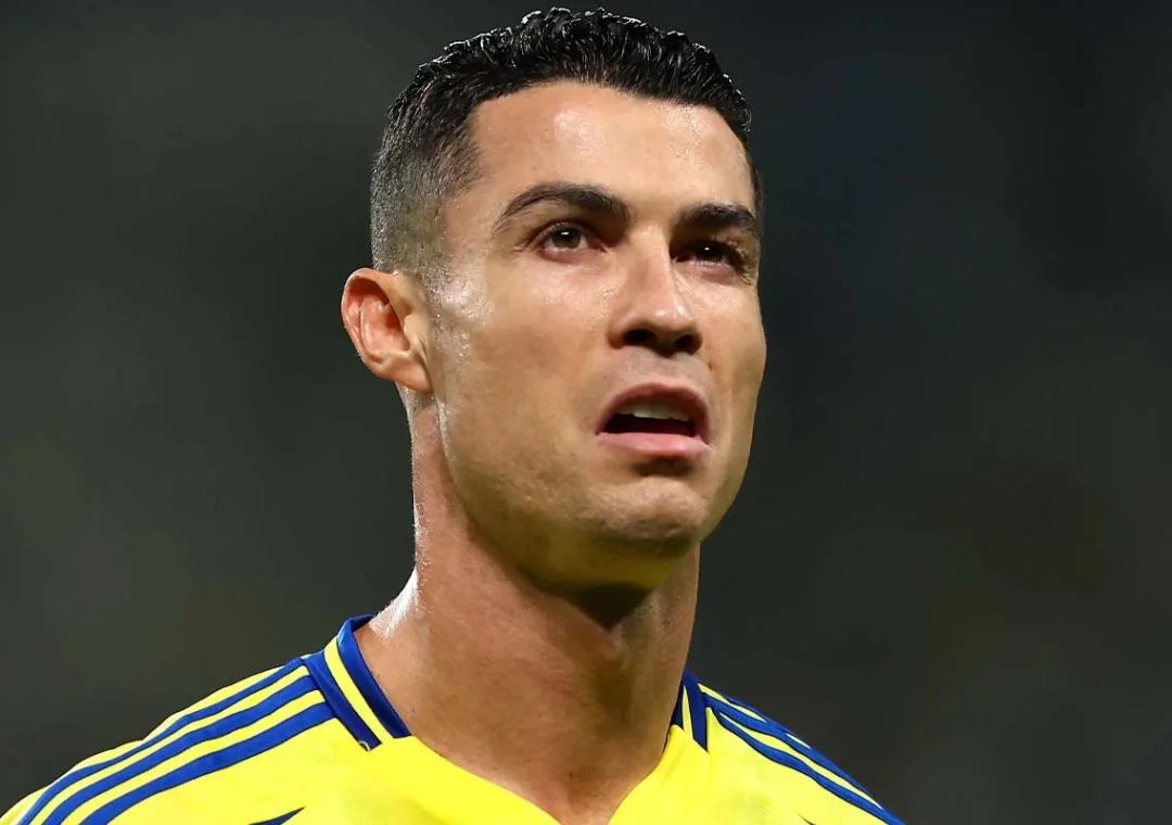 What Does Cristiano Ronaldo’s Future Hold? A New Contract, Major Changes, or a Move Back to Europe?