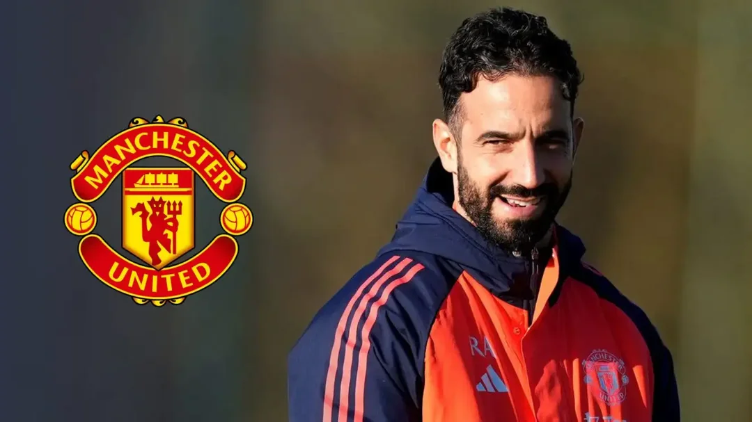 Could Manchester United’s Transfer Strategy See a Return to Glory?