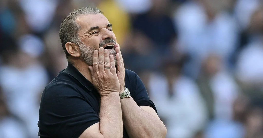 Will Tottenham’s Europa League Aspirations Fade Without Kulusevski?