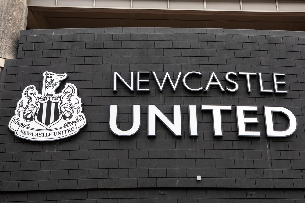 Are Newcastle United on the Brink of a Summer Transfer Coup?