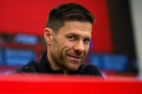 Is Real Madrid Eyeing Up Another Liverpool Star? What You Need to Know