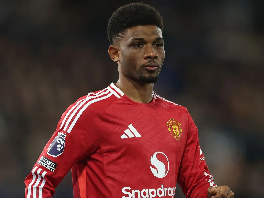 Will The Kit Choices Define the Europa League Final Outcome?