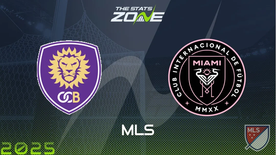 What Went Wrong for Messi and Miami in Their Latest Florida Derby?