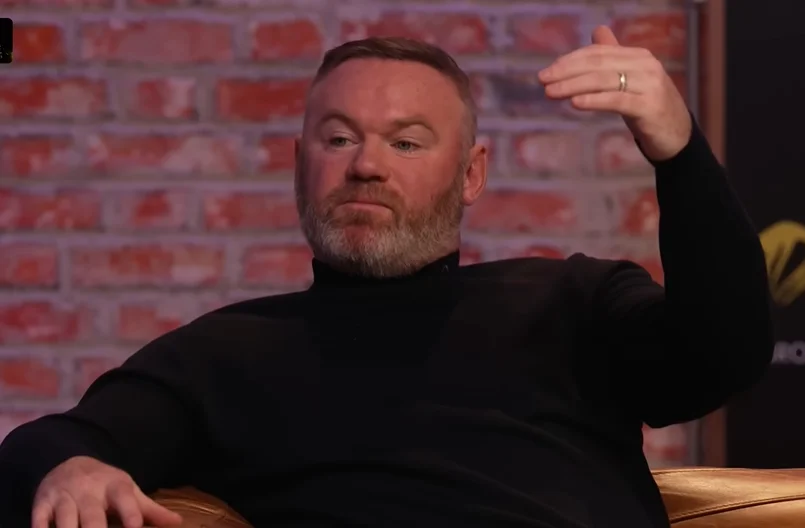 Can Rooney Revive Manchester United with Bold Transfer Gambit?