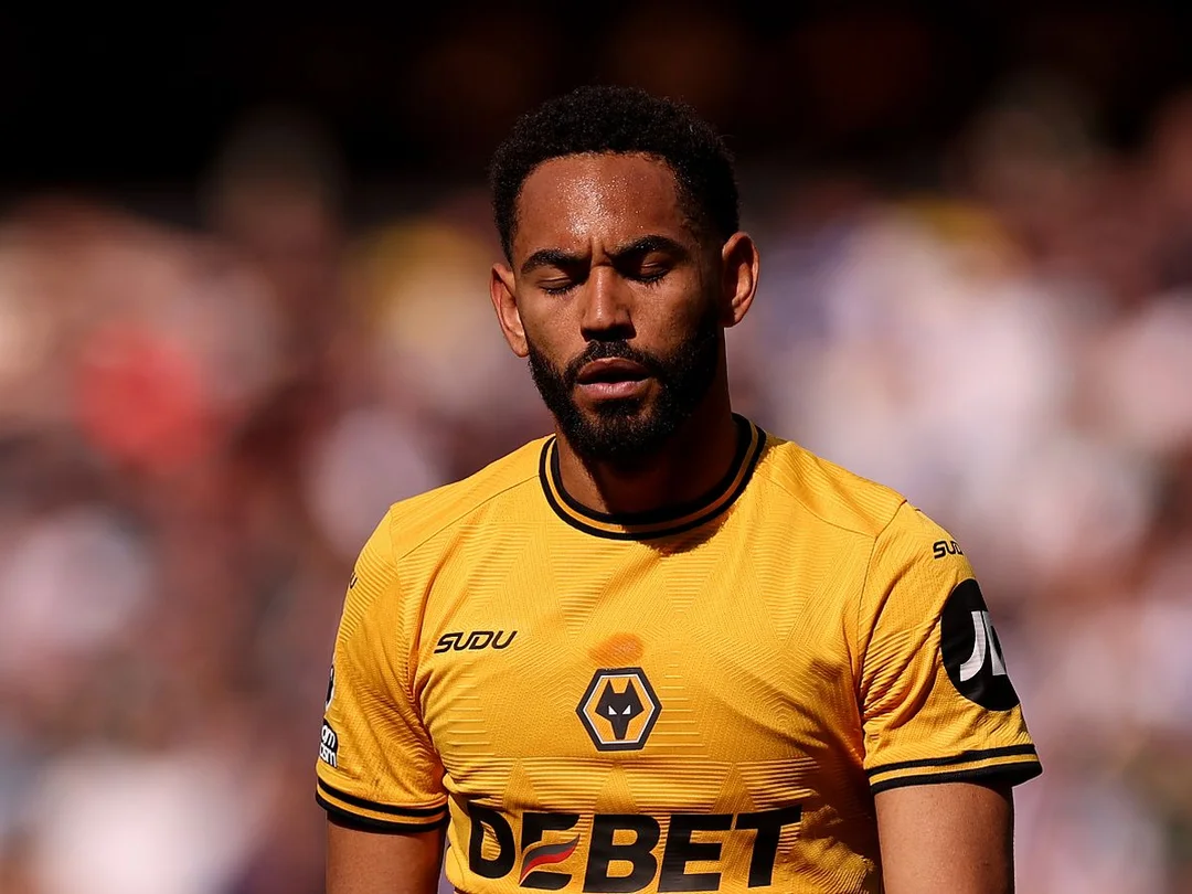 Could Arsenal’s Transfer Moves Signal a New Era?