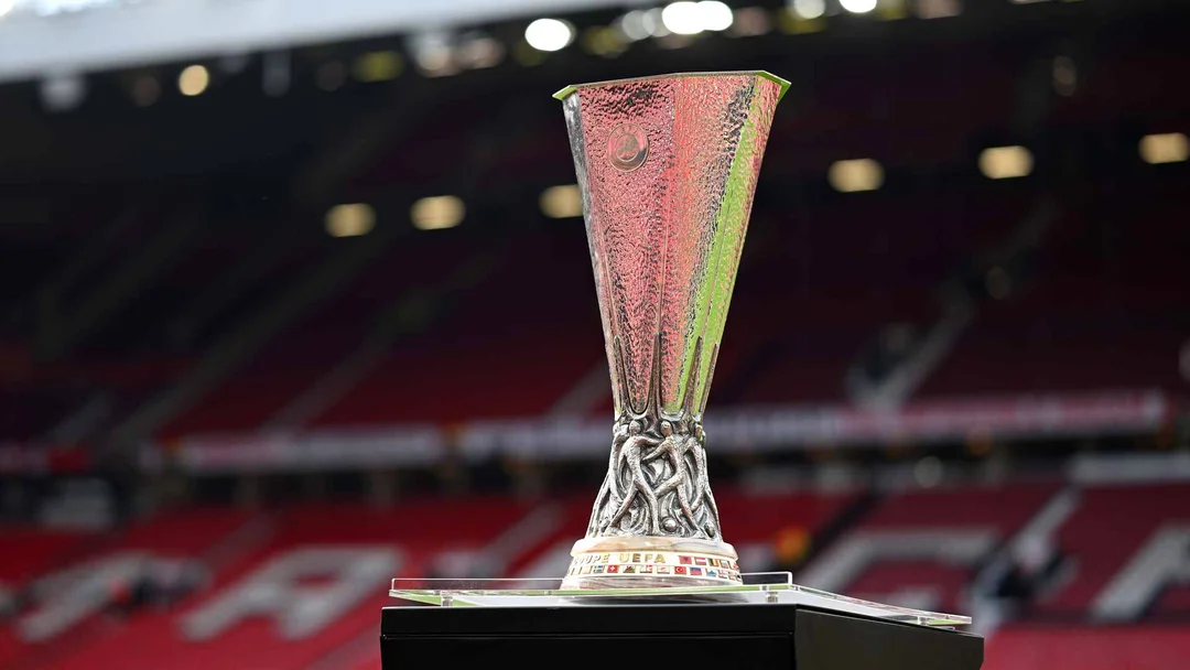 Will Tottenham Overcome Their Injury Crisis in the Europa League Final?