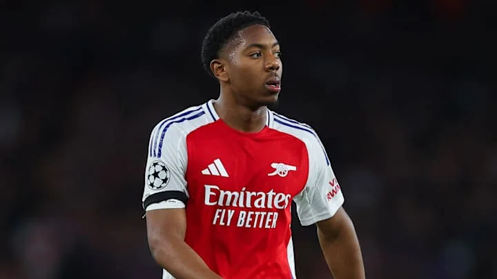 Could Arsenal’s Myles Lewis-Skelly Become the Young Player the Premier League Overlooked?