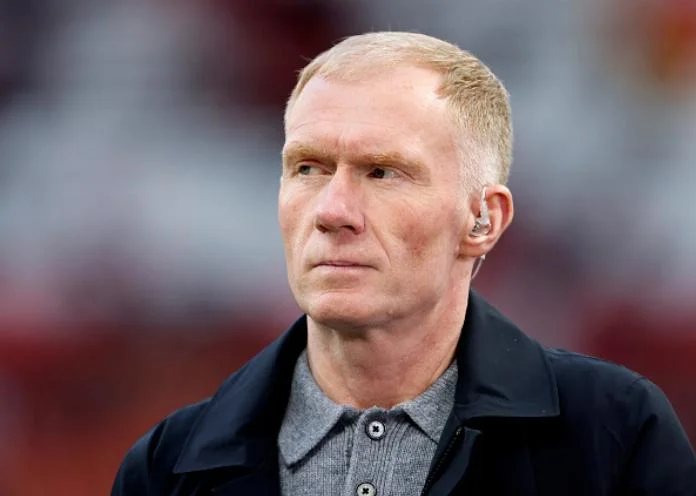 Could a Tactical Shift Spark Glory for Manchester United?