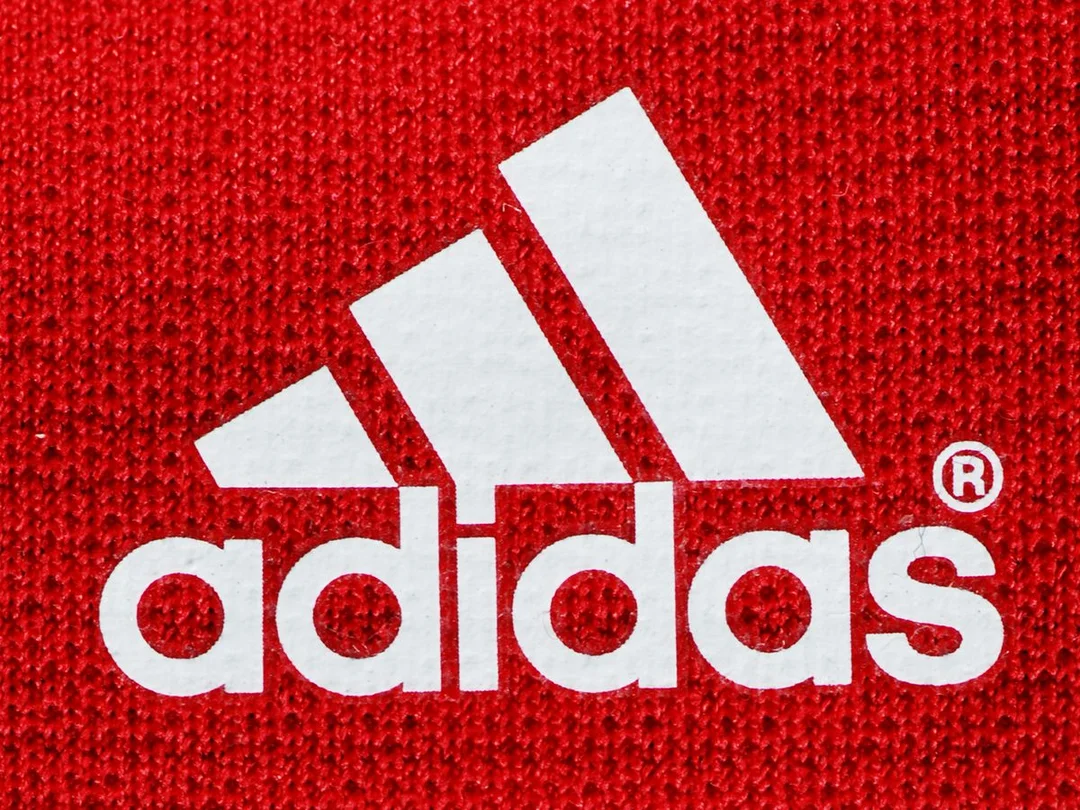 Could the Return of Adidas Spark a New Era for Liverpool’s Iconic Kits?