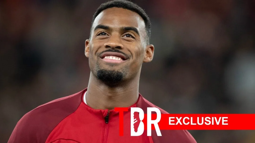 Is Xavi Simons Liverpool’s Secret Weapon for the Upcoming Season?
